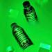 NEWEST Prime Hydration Glowberry Variety Pack (15 Drinks 16 Fl Oz Each) - Buy Online on GoSupps.com