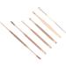 Effective Ear Wax Removal Tool Kit | Ear Scoop & Cleaner for Safe Ear Cleaning - Dropshipping Available - Buy Online on GoSupps.com