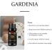 100% Pure Gardenia Essential Oil - Therapeutic Grade for Diffuser Massage & Skin Care - 10ml Aromatherapy Oil for Home & Humidifier - Buy Online on GoSupps.com
