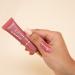 Makeup Revolution Superdewy Liquid Blush - Vegan & Cruelty Free - Highly Pigmented Blush Makeup - 0.5fl.oz/15ml - Buy Online on GoSupps.com