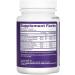Advanced Magnesium Complex 90 Capsules by AOR - Orthomolecular Research - Buy Online on GoSupps.com