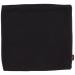 CMP Unisex Neck Warmer for Women Neck Warmer U Black