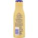 Beiersdorf 3 x NIVEA Body Lotion firming + tanning Q10 care each 200 ml body lotion - Buy Online on GoSupps.com