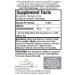 MighTeaFlow Sugar Free Dry Mouth Lozenges with Xylitol/Stevia - Light Mint, Clinically Tested by Dental Professionals - NO Artificial Flavors/Colors, NO Aspartame, NO Titanium Dioxide - Buy Online on GoSupps.com