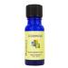 Cedarwood Essential Oil - 100% Pure Therapeutic Quality for Aromatherapy - 10ml - Made in USA