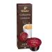 Espresso strong 10 capsules