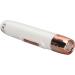 Nail Lamp Wireless Small Nail Lamp Handheld USB Rechargeable for Detailed Nail Art for Home (White) - Buy Online on GoSupps.com