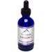 Alcohol-Free Vitamin C Drops - Liquid Supplement for Skin, Bones, Joint & Immune Health - Vegan & Non-GMO - 1 oz - Buy Online on GoSupps.com