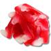 Candycrave - Vegan Dracula Teeth 2Kg Bulk Bag - Buy Online on GoSupps.com