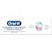 Buy Oral-B Gum & Enamel Repair Extra Fresh Toothpaste 75 ml - International Shipping Available - Buy Online on GoSupps.com
