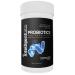 Intelligent Labs Probiotic 50 Billion CFU with Prebiotics PHGG & FOS No Refrigeration Needed Once Daily 10x Effectiveness 60-Day Supply Third-Party Verified