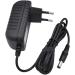 Adaptateur Secteur 13 V 400 MA AC DC 7 5 W SSW-2082 Chargeur Compatible Avec L' pilateur lectrique Philips HP6402 HP6404 HP6405 HP6409 HP6420.(EU) - Buy Online on GoSupps.com