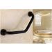 European Bathroom Garb Bar Stainless Steel Corner Handrail Old Anti-Skid Matte Non-Slip Grab Bar Anti-Static Anti- Grab Bar - Buy Online on GoSupps.com