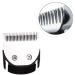 Buy Professional Hair Clippers & Accessories | Men's Hair Cutting Kits & Tools | Fast International Shipping - Buy Online on GoSupps.com