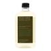 Bath & Body Works Stress Relief Eucalyptus Spearmint Shampoo 16 Fl Oz - Buy Online on GoSupps.com