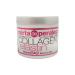 Mirta de Perales Collagen Elastin Cream 4 oz (Pack of 2) - Hydrating Anti-Aging Formula, 8 oz Total - Buy Online on GoSupps.com