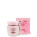 Buy Dodo 3w Clinic Flower Effect Extra Moisturizing Cream 1.8oz - Hydrating Skincare for All Skin Types | International Shipping Available - Buy Online on GoSupps.com