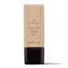 Illamasqua Skin Base Foundation - 6.5 SB 6.5