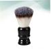1pc Bristles Beard Brush for Men - Beard Cleaning & Styling Brush | Best Beard Care Tool - Buy Online on GoSupps.com
