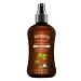 Buhygn 100ml Cokernut Tanning Oil Travel Tanning Oil Summer Tanning Lotion With A Waterproof And Sweat Resistant And Fast Absorbing Formula 100m For Beach L