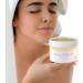 SpaRoom All Natural Bath Powder 8 oz - Aromatherapy Soothe with Chamomile, Oatmeal, Aloe & Willow Bark | Sulfate, Paraben, and Phthalate-Free | Cruelty-Free & Vegan - Buy Online on GoSupps.com