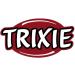 Trixie 31643 Vitamin Drops for Pets - Yoghurt Flavor 200g - Boost Your Pet's Health | Fast International Shipping - Buy Online on GoSupps.com