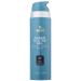 Abundant Natural Health Ocean Soothe Psoriasis Relief Gel 5.1 Fl Oz - 160% higher salt concentration than the dead sea - symptomatic relief of problematic skin