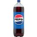 Pepsi Regular Cola 2L - Buy Online on GoSupps.com