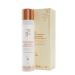 2% Chandanam Sunscreen SPF 50/PA+++ with Sandalwood Turmeric & 26 Precious Herbs For UVA/B & Blue Light Protection No White Cast Cream For Skin Brightening & Well Protected Skin - 50g