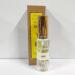 ANANYA FASHION & CRAFTS HUB Lasa Aromatics Rose Natural Perfume Spray for Men & Women Classic Fragrance Eau de Parfum 30ml - Buy Online on GoSupps.com