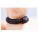 HOKCUS Silicone adjustment is smooth and comfortable B - Buy Online on GoSupps.com