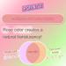 Skin Aqua Tone Up UV Essence SPF50+ PA++++ 80g - Happiness Aura Protection - Buy Online on GoSupps.com