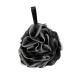 minkissy Bath Sponge Body Wash Sponge Body Scruber Loufa Body Scrubber Shower Sponge Shower Wash Bath Ball Bath Flower Mesh Nets Ball Bath Wipe Puffs Cushion Tennis Powder Puff Child