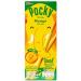 Pocky Chocolate Biscuit Sticks Set of 9 Flavour Variety Pack (Pack of 9) - Buy Online on GoSupps.com