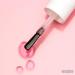 essie Hard To Resist Nail Strengthener - Pink Tint Glow & Shine 13.5ml - Buy Online on GoSupps.com