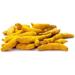  Thimble's Online Shopper's Freedom Dried Turmeric Roots 1Kg - Buy Online on GoSupps.com