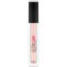 Maybelline New York Lip Studio Electric Shine Prismatic Lip Gloss Makeup Magnetic Ice 0.17 fl. oz. Magnetic Ice 1-Count