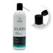 Borabella Professional 3D Semi Definitive Seal Treatment 350ml - Organic Formula | Buy Now - Buy Online on GoSupps.com