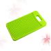 FOMIYES Home Washboard - 28x15.5cm Laundry Board | Eco-Friendly Laundry Supplies & Accessories - International Shipping Available - Buy Online on GoSupps.com
