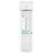 Specialist Anti-Imperfections Micellar Solution - Cleanses Skin Removes Makeup & Impurities Oleanolic Acid & NDGA Formula for Clear Mattified Skin - Ideal for Imperfection-Prone Skin - 200ml