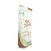 Organic Multi-Purpose Oat Flour (14 oz) - Fresh Whole Grain Oats for Cakes, Cookies, Bread & Pancakes - Vegan, Non-GMO, Nut-Free, Gluten-Free - Buy Online on GoSupps.com