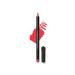 HAUS LABORATORIES By Lady Gaga: RIP LIP LINER | Demi-Matte Water-Resistant Lip Liner Pencil Available in 16 Colors  Precise & Long Lasting Lip Liner or Lipstick Finish  Vegan & Cruelty-Free 08 - Strip