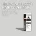 Authentic GOD Original Gray Oxidizing Drops | Mix for Guaranteed Grey Coverage 1 Fl Oz - Buy Online on GoSupps.com
