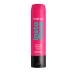 Matrix Anti-Breakage Conditioner for Damaged Hair With Liquid Proteins Insta Cure Conditioner 1 x 300 ml