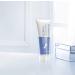 Avon Foot Works Intensive Moisture Foot Cream - 2 Pack | Hydrating Foot Cream - Buy Online on GoSupps.com
