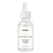 Buffet Peptides Serum for Face - 30ML Multi Peptide Facial Serum Reduces Wrinkles and Fine Lines - Peptide Serum with Hyaluronic Acid and Amino Acids for Hydration or Women & Men 1 Fl Oz (Pack of 1)