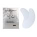 500 Pairs Lint Free Hydrogel Eye Pads for Eyelash Extensions - Professional Under Eye Gel Patches by HPNESS - Buy Online on GoSupps.com