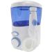 Buy Replacement Jet Tips for Waterpik | Compatible Nozzle Accessories for WP-100 WP-450 WP-660 WP-900 - International Shipping Available - Buy Online on GoSupps.com