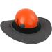 Climbing Helmet Sunshade - Safety Helmets Sunhat for Climbing, High-Altitude & Construction Workers - Gray - Buy Online on GoSupps.com