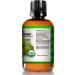 Mayan's Secret USDA Organic Key Lime Essential Oil - 100% Pure & Natural for Diffusers - 1oz Bottles - Buy Online on GoSupps.com